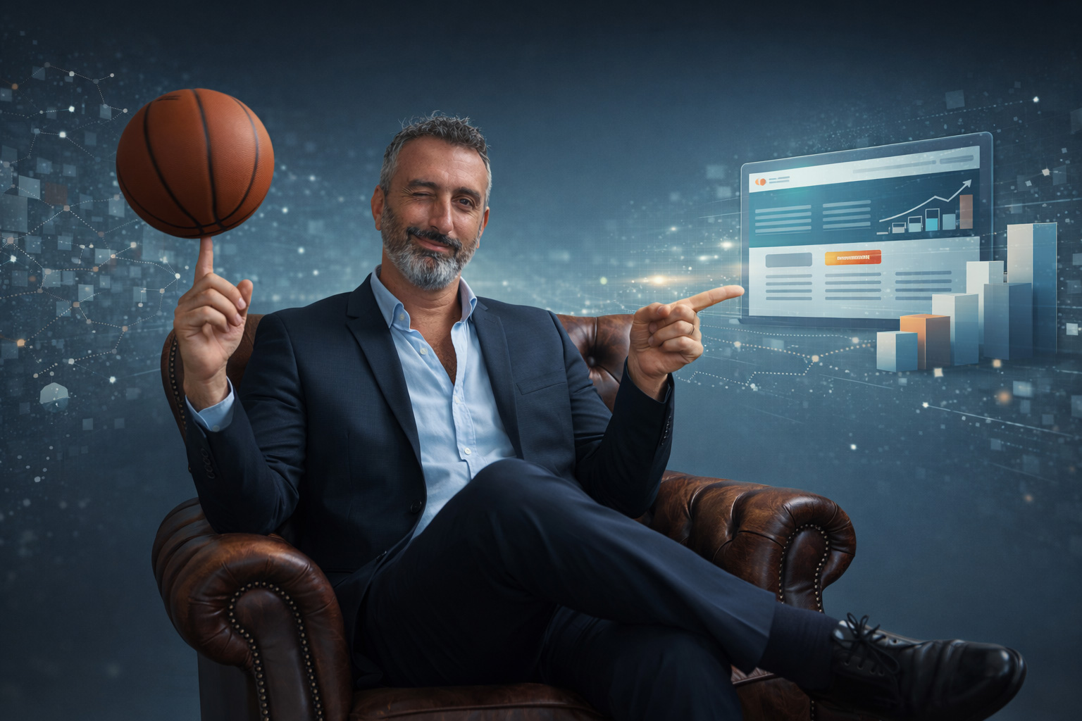 nuovi clienti klodbersa