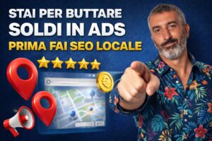 seo locale