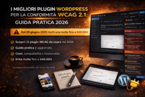 wcag 2.1 wordpress plugin